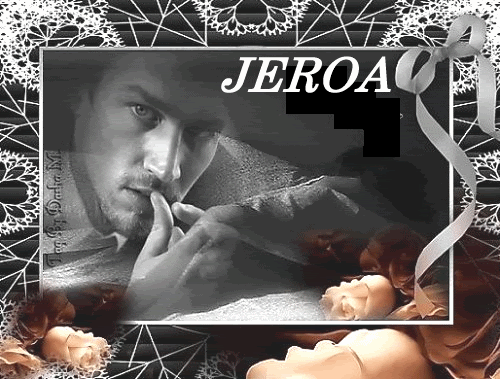 Animacin9.gif picture by Jeroa_ht