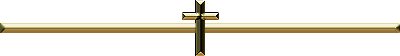 crossdivider.gif divider cross image by don_OG