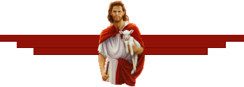 divider jesus Pictures, Images and Photos