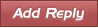 Add Reply