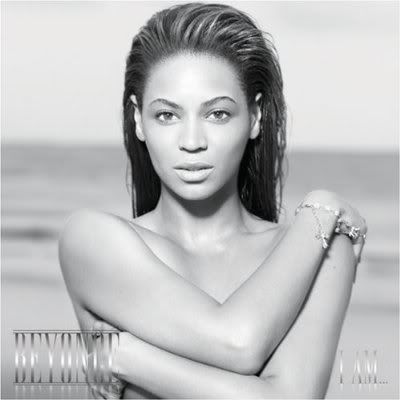 Beyonce - I Am     Sasha Fierce Deluxe Edition - 320kbps