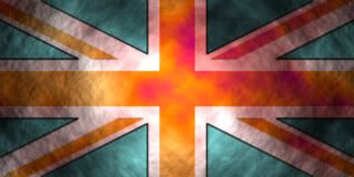 united kingdom flag Pictures, Images and Photos