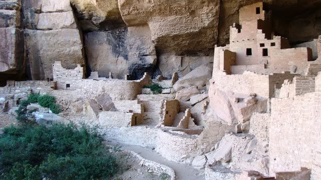 MesaVerde068.jpg