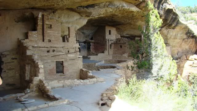 MesaVerde150.jpg