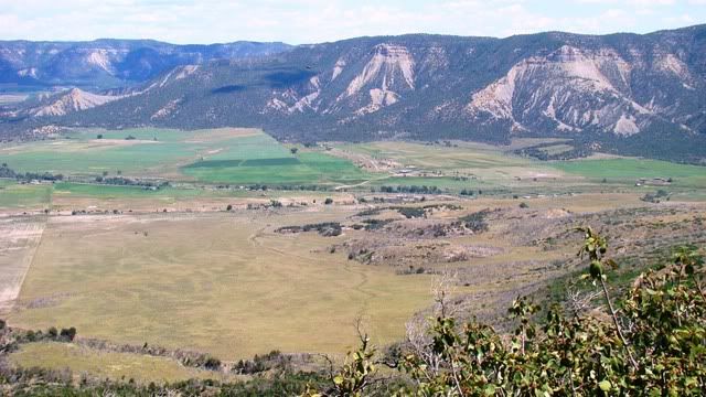 MesaVerde199.jpg