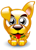 060105_emMO1.gif