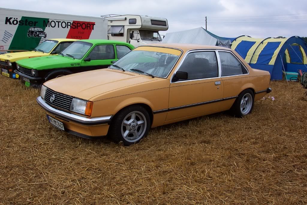 Bergrennen010.jpg