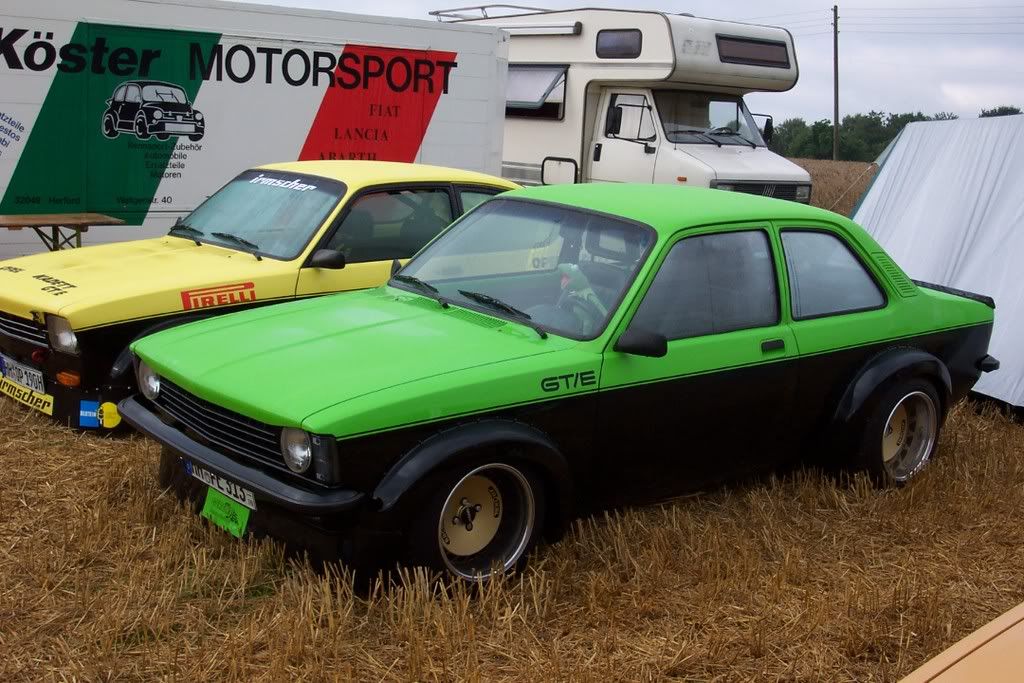 Bergrennen011.jpg