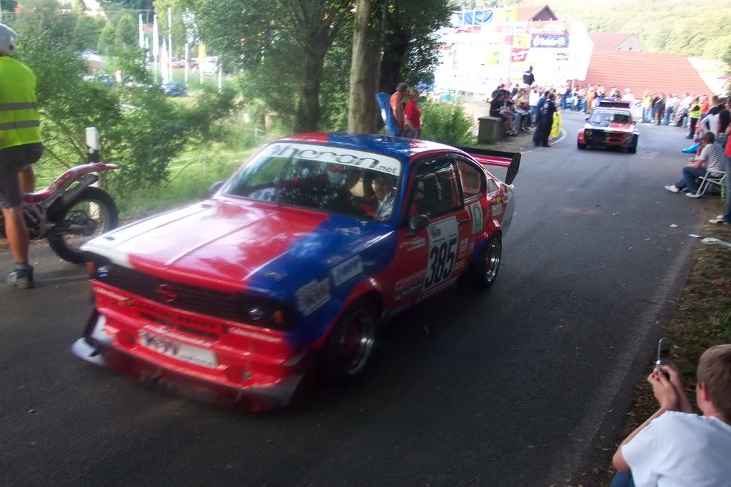Bergrennen064.jpg