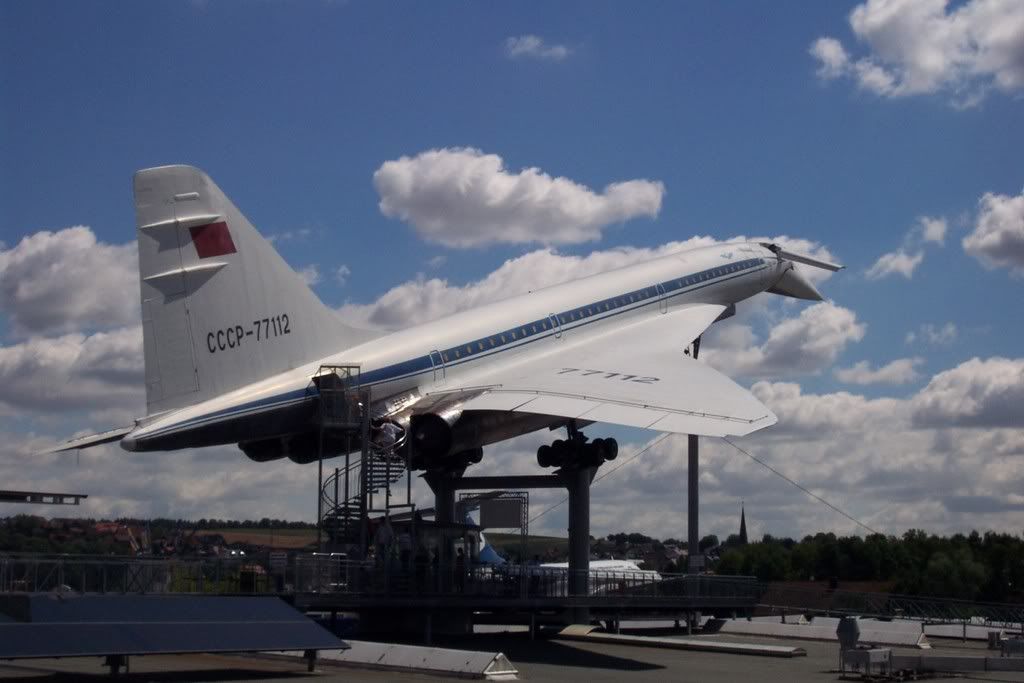 http://i197.photobucket.com/albums/aa102/oldbus64/Sinsheim/mm077.jpg