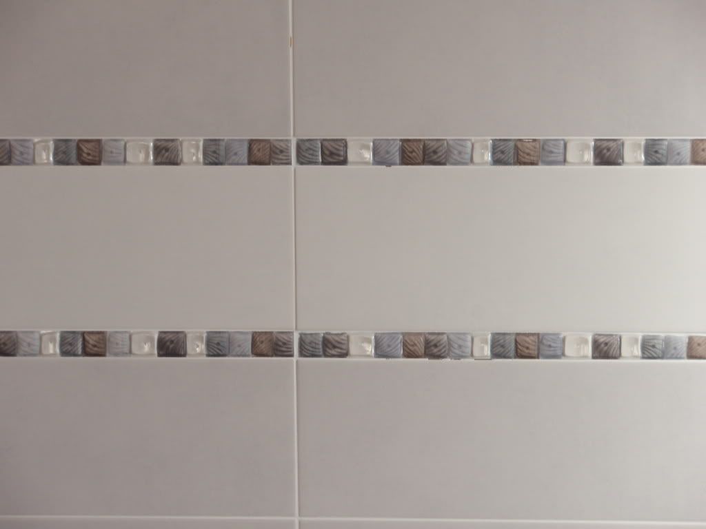 Cucine moderne con piastrelle: cucina la trasformo e personalizzo ...