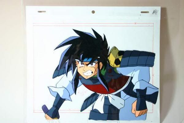 600x400-2006052900005