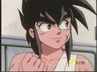 hazeem_alared_7_sf7atcom_1__0003