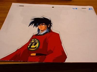 m3600820021007131517