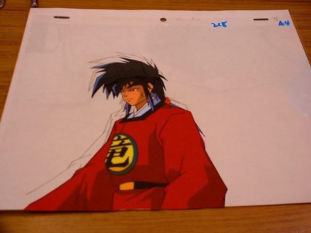 m3600820030203154800