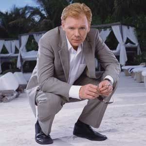 david-caruso-5.jpg