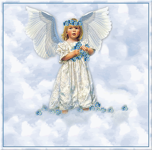 Angel Pictures, Images and Photos