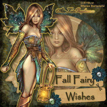 fall61b.gif Fairy picture by Beautyfulllady