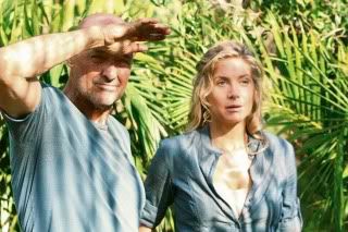 Lost,Season 5 DVD Promotional Pics