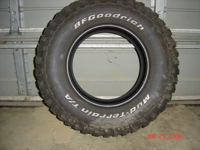 trucktires001.jpg