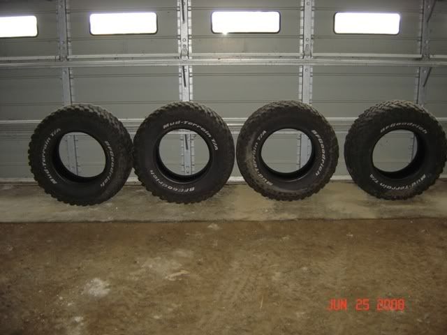 trucktires007.jpg