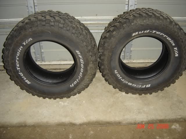 trucktires012.jpg