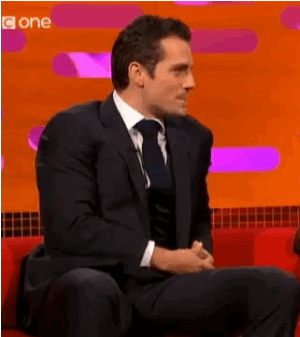 Yes gifs photo: HC yes HCyes_zps7ff656d9.gif