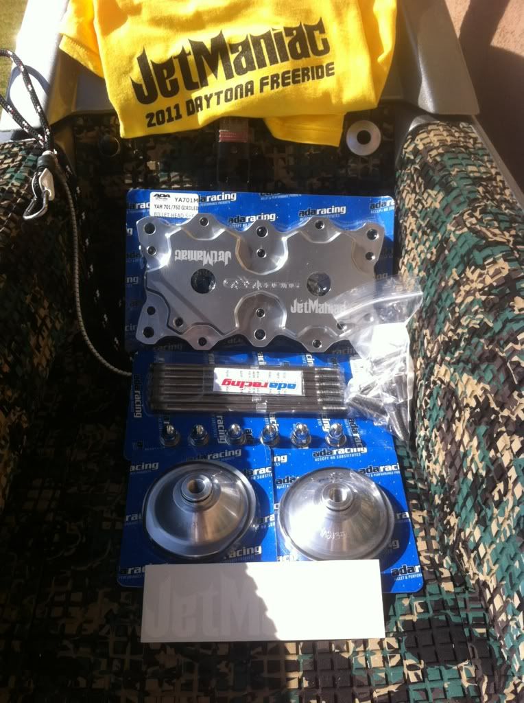 8516d03a.jpg