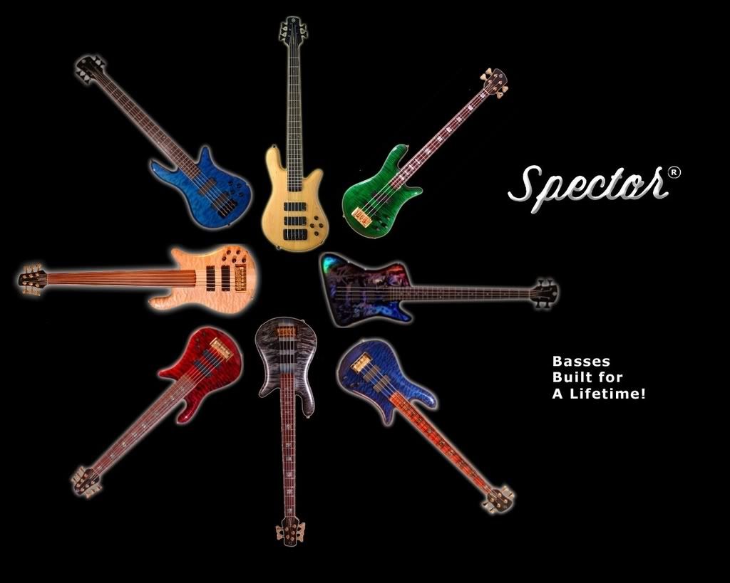 electric guitar Background electric guitar Background