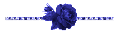 BlueRoseSaphiresDiamonds.gif Blue Rose,Saphires & Diamonds image by DebraTom