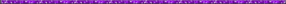 purplergltrdividerSM224.gif