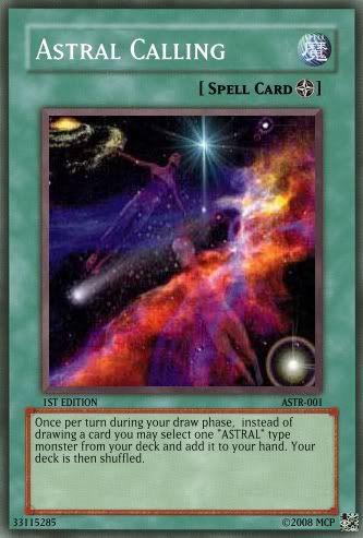 AstralCalling.jpg