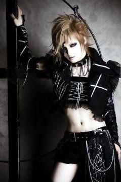 005lda.jpg Leda image by Jade30619