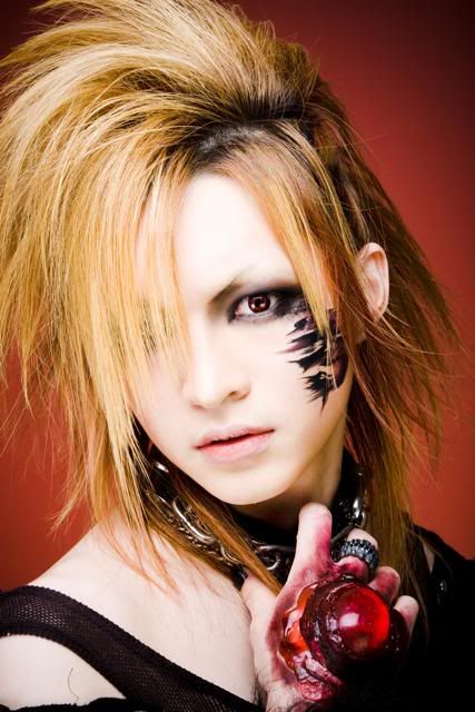 Leda-1.jpg Leda image by Jade30619