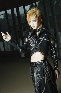 ld02.jpg Leda image by Jade30619