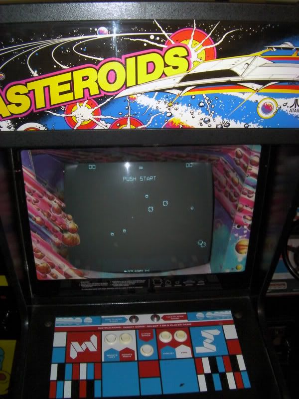 ASTEROIDS_FORSALE4.jpg