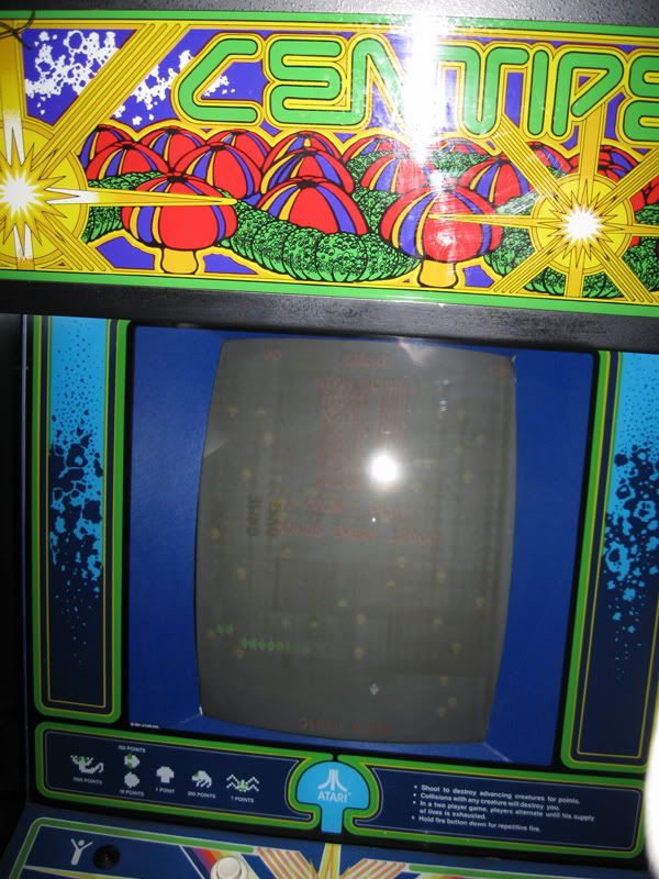 CENTIPEDE2_WORKING2.jpg