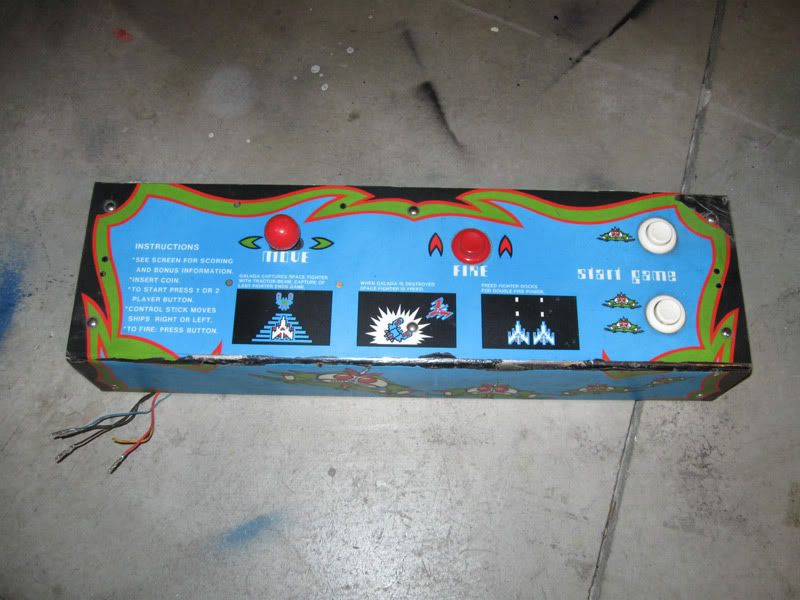GALAGA_CP1.jpg