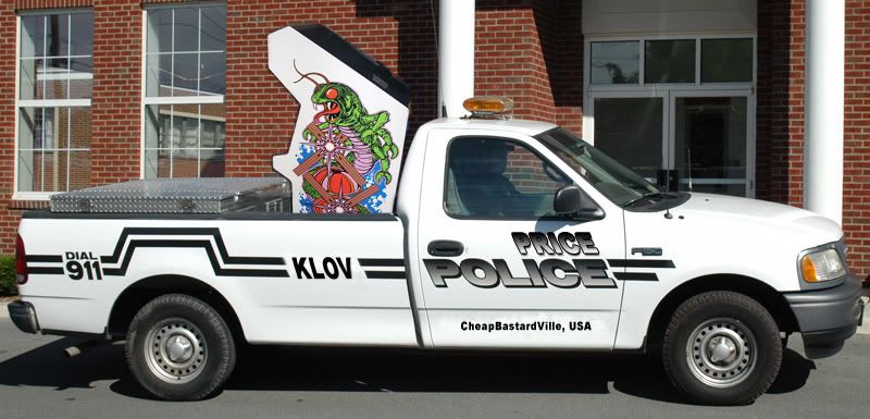 KLOVPRICEPOLICE2.jpg