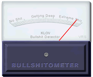 KLOVbullshitmeter.gif