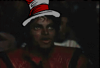 michael-jackson-eating-popcorn2.gif