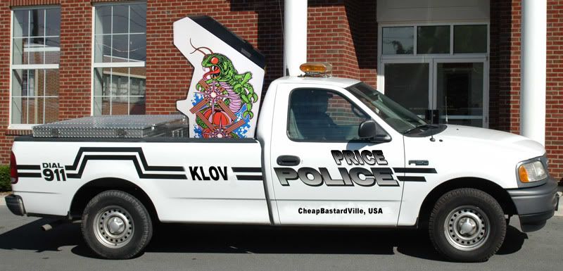 KLOVPRICEPOLICE2-1.jpg