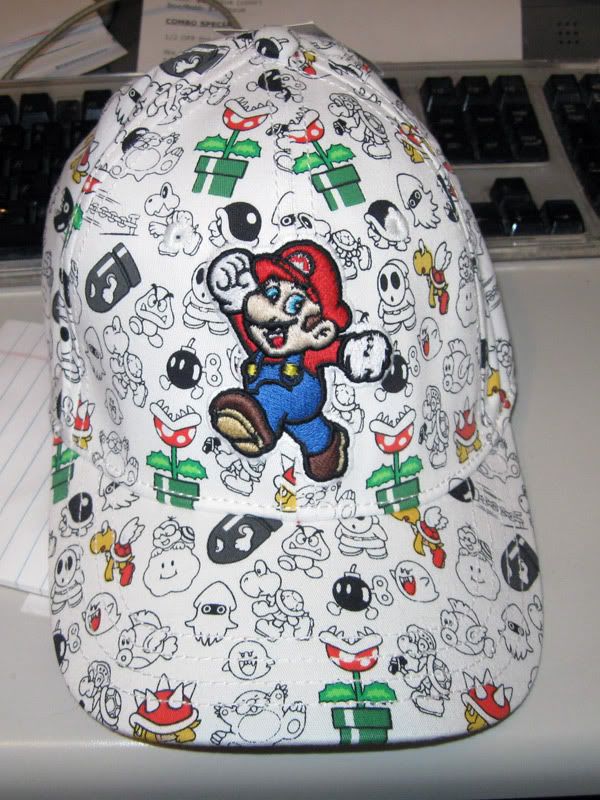 MARIOHAT1.jpg