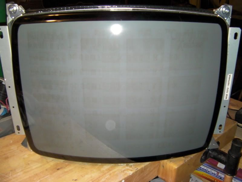MONITOR4.jpg