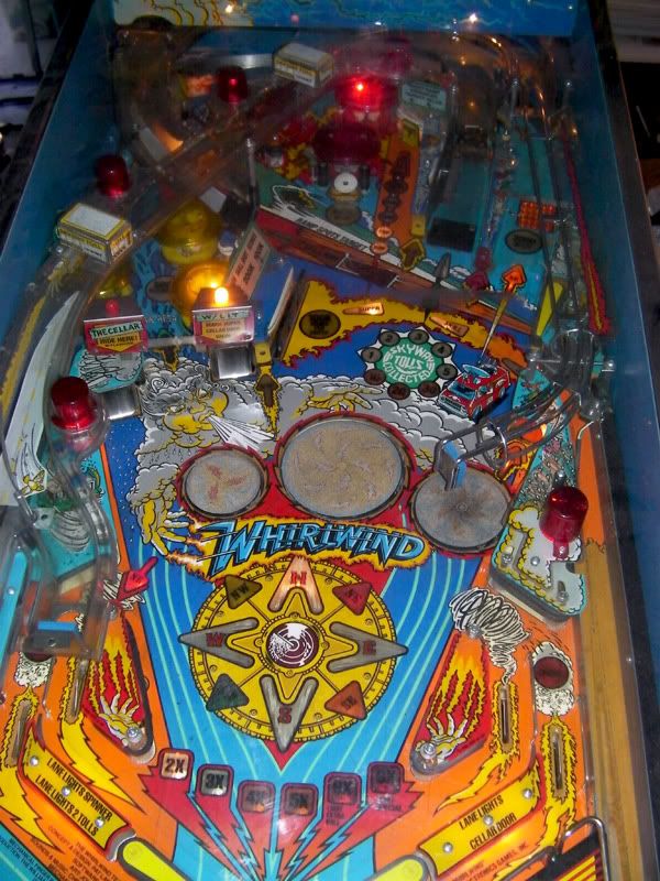 WHIRLWIND1.jpg