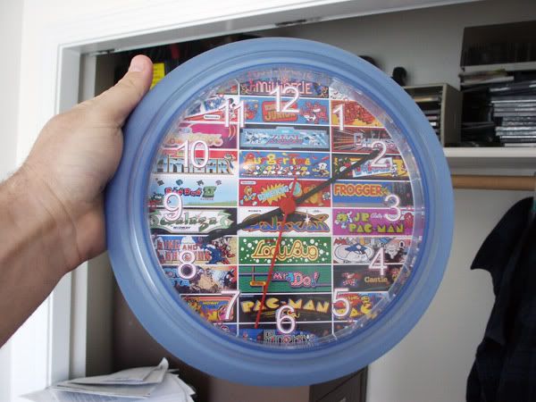 CLOCK1.jpg