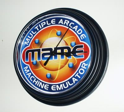 MAMECLOCK.jpg