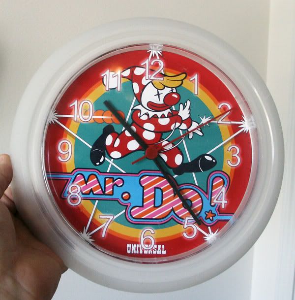 MRDOCLOCK1.jpg