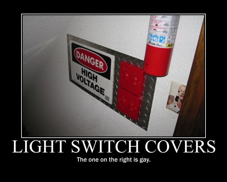 lightswitch.jpg
