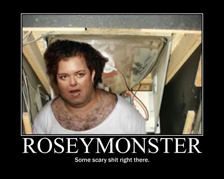 roseymonster2-1.jpg
